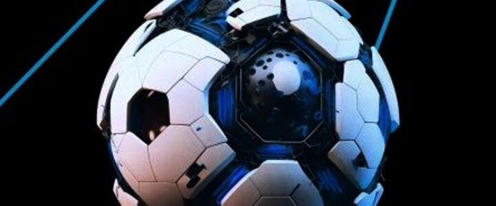 Keuntungan Masuk Situs Judi Bola Resmi Referensi Bandar