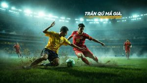 câu lạc bộ bóng đá brentford