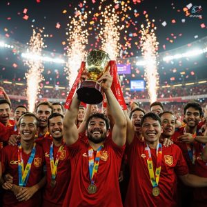 bảng xếp hạng bóng đá v-league