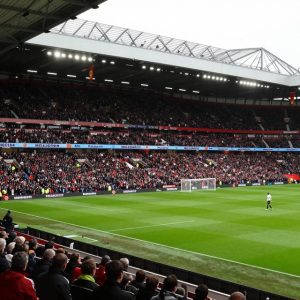 Aston Villa – Man Utd: Cuộc Đụng Độ Đỉnh Cao & Hướng Tới World Cup 2026