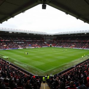 Nottingham Forest: Vị Thế Hiện Tại & Khát Vọng World Cup 2026