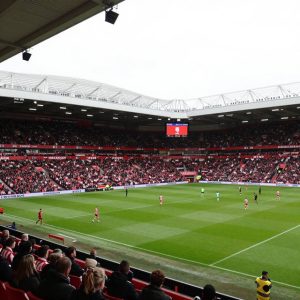 Sunderland đấu Liverpool: Từ đại chiến quá khứ đến kỳ vọng World Cup 2026