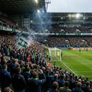Bellingham: Ngôi Sao Sẵn Sàng Chinh Phục World Cup 2026