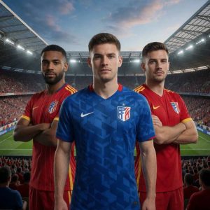 Ti Le Ca Cuoc 5 World Cup 2026: Cơ Hội Vàng Trước Giờ Khai Mạc!