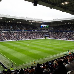 Qarabag đấu với Newcastle: Khát vọng Châu Âu và chờ World Cup 2026