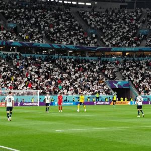 World Cup 2026: Cuộc chiến giành vé vớt và loạt trận nảy lửa đang đến hồi quyết định