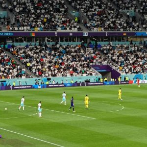 Rạng sáng nay 06/07/2026, vòng 16 đội World Cup 2026 chính thức khởi tranh với những cặp đấu nảy lửa