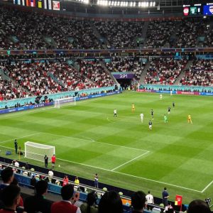 Vòng 16 đội World Cup 2026: Bỉ loại Mỹ, Tây Ban Nha vượt ải Bồ Đào Nha đầy kịch tính