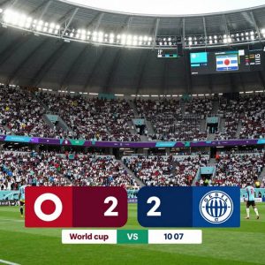 World Cup 2026: Nhận định trận đấu vòng 32 đội ngày 10/07