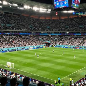 World Cup 2026: Phân tích Tứ kết – Argentina và Anh trước ngưỡng lịch sử