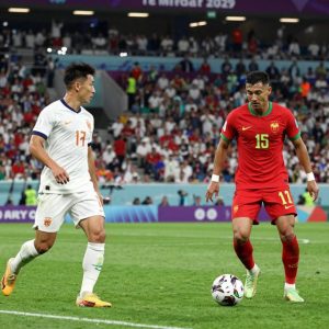 Anh vs Na Uy: Đại chiến Tứ kết World Cup 2026 – Phân tích chuyên sâu