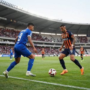 Cuộc Đối Đầu Hấp Dẫn: Claypole vs Leones de Rosario Tại Primera C