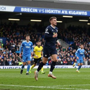 Dự đoán Brechin vs Livingston: Chênh lệch đẳng cấp rõ ràng