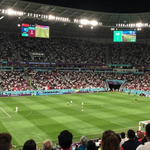 World Cup 2026 kịch tính lên đỉnh: Bán kết thượng đỉnh và bàn thắng gây tranh cãi
