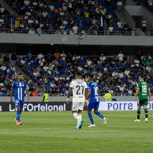 Nhận định Club Nacional vs Wanderers: Chủ nhà áp đảo tại Gran Parque Central