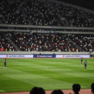 Rizhao Yuqi đối đầu Shaanxi Union: Shaanxi liệu có tiếp tục bỏ túi đối thủ?